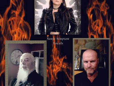 The Band