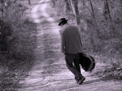 Morgan Washam photo