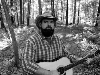 Morgan Washam photo