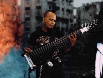 ABUTO TAZMANIA