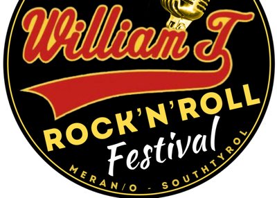 William T. photo