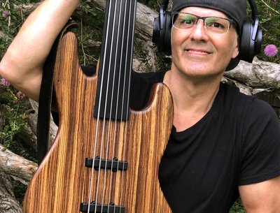 Bartolini Emerging Artist
