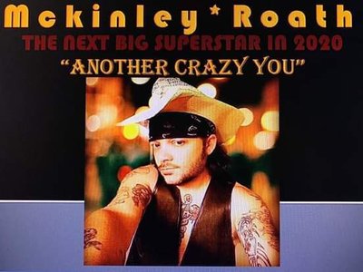 GEARLD M Roath photo