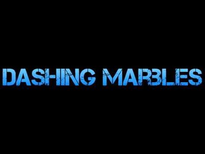 Dashing Marbles photo
