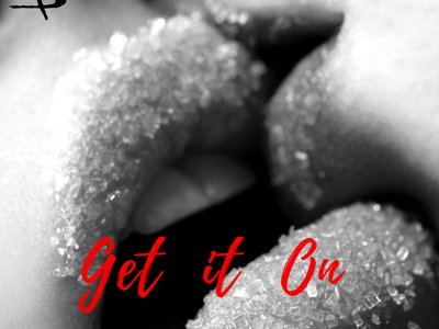  get it on