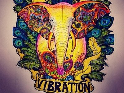 this tune beams a smile at me!