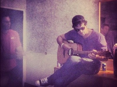 John Sulli Music photo
