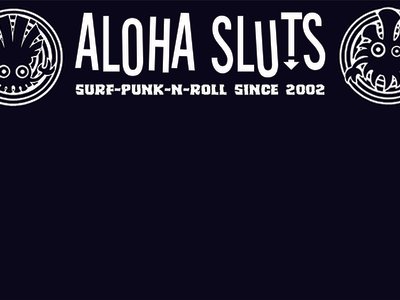 Aloha Sluts photo