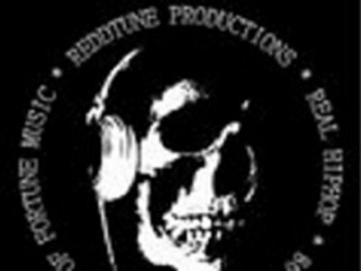 REDDTUNE PRODUCTIONS photo