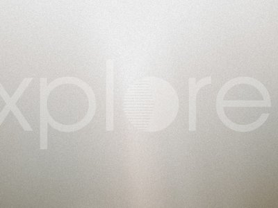 Explorers photo
