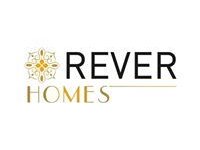 ReverHomes