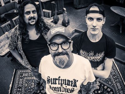 Aloha Sluts photo