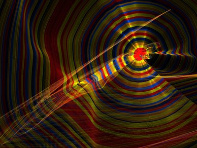  Moving Target by GB
