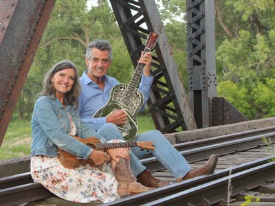 Bridges Home