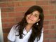 :) If you smile, i smile