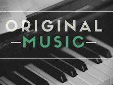 ORIGINAL MUSIC BY SAS