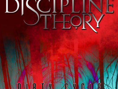 Discipline Theory - Dirty Cycle