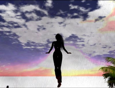 Yogi Goddess, LDMMIA, vSpa photo