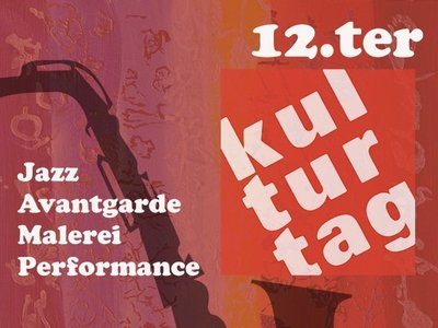 Kulturtag Oberscheid