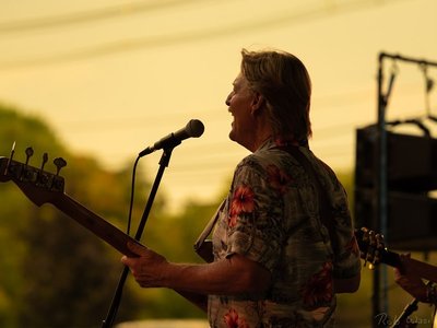 Kinderhook photo