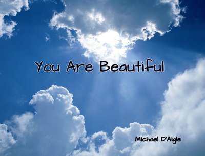 YOUAREBEAUTIFUL