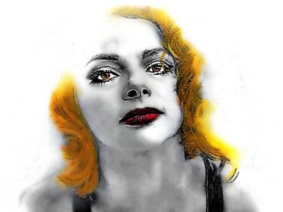 Samantha Fish