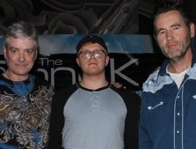 ToneKats Apr 2019