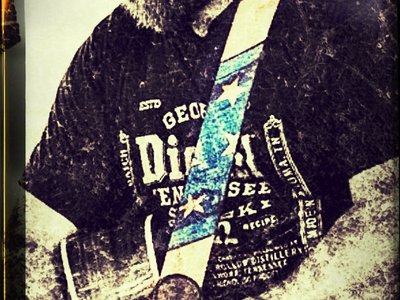 T&Z Photography Effects,  original photo Foryourlifephotography