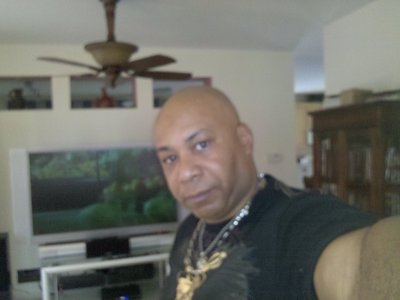 #KevDjVapor photo