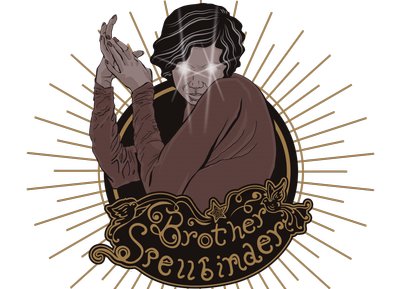 Brother Spellbinder (aka Spellbinder Orchestra) photo