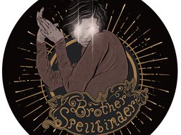 Brother Spellbinder (aka Spellbinder Orchestra) photo