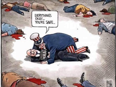 Semi-Automatic Land