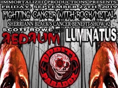 Luminatus photo