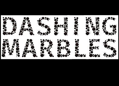 Dashing Marbles photo