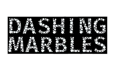 Dashing Marbles photo