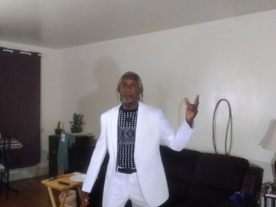 Ulik Style Quality Sounds_Music Publisher photo