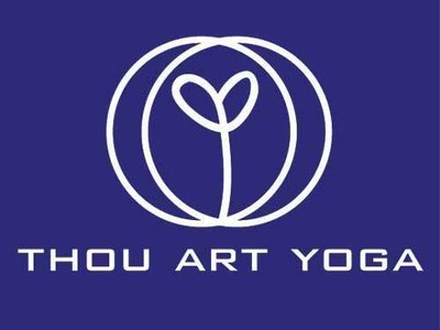 Tek Har's creative/yoga label