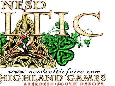 NESD Celtic Faire & Highland Games