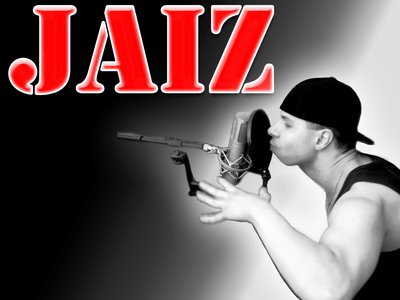 Jaiz photo