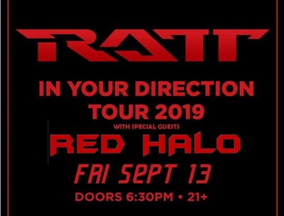 We have a limited number of tix available! Contact us for yours soon!