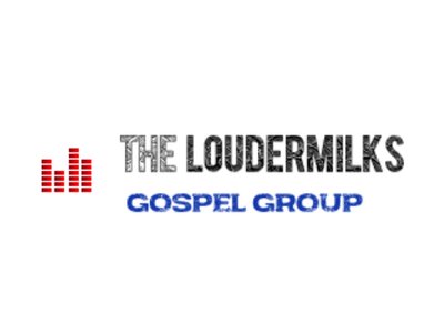 The Loudermilks Gospel Group photo