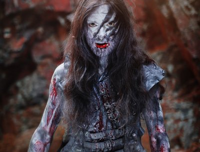WELICORUSS photo