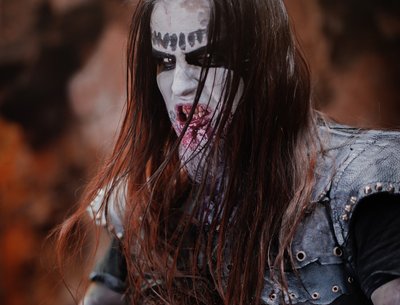 WELICORUSS photo