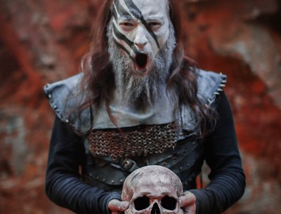 WELICORUSS photo