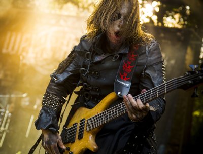 WELICORUSS photo
