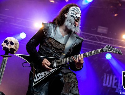 WELICORUSS photo