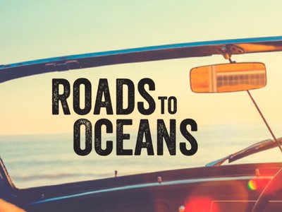 Roads to Oceans photo