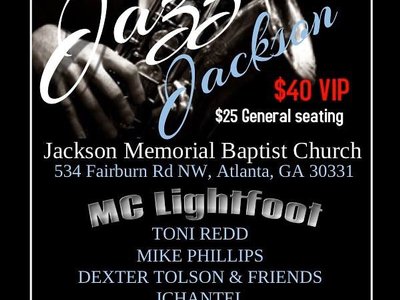 See you there!!