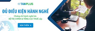 banner taxplus