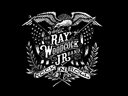 RAY WOODCOCK BAND photo